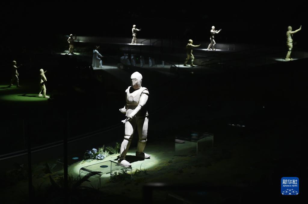 大阳城登录